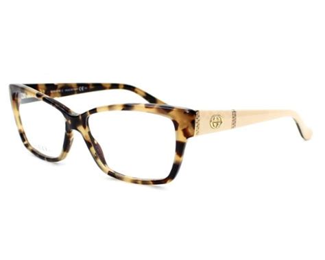 gucci eyeglasses frame 3559|Gucci eyeglass frames for men.